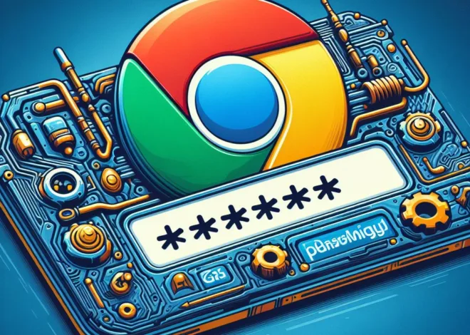 क्या करें : Chrome browser अगर Passwords save न करे 17 क्या करें : Chrome browser अगर Passwords save न करे