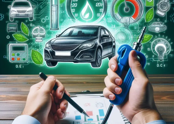 कैसे करें : कार का mileage सुधारें 11 कैसे करें : कार का mileage सुधारें
