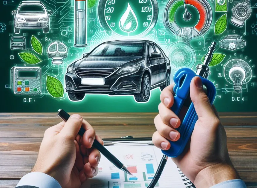 कैसे करें : कार का mileage सुधारें