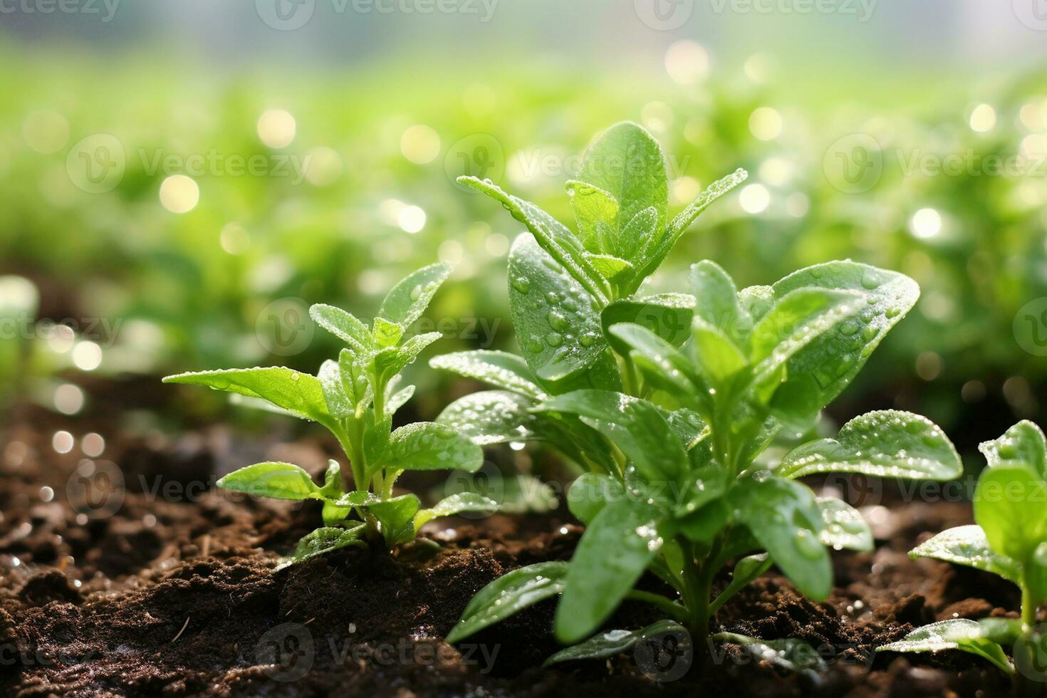 क्यों करें : Stevia का इस्तेमाल ? 7 क्यों करें : Stevia का इस्तेमाल ?