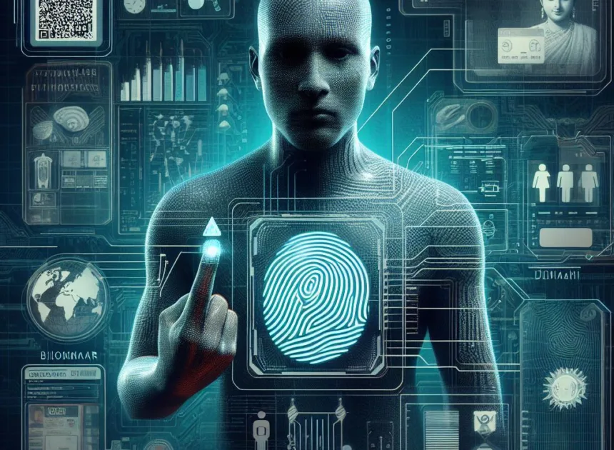 कैसे रोकें : आधार कार्ड का दुरुपयोग ?