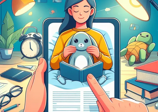 कैसे पढ़ें : Android device पर बिना ध्यान भटकाए लेख ? 23 कैसे पढ़ें : Android device पर बिना ध्यान भटकाए लेख ?
