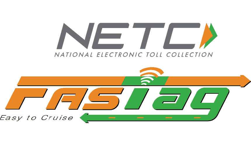 कैसे खरीदें : नया FASTag