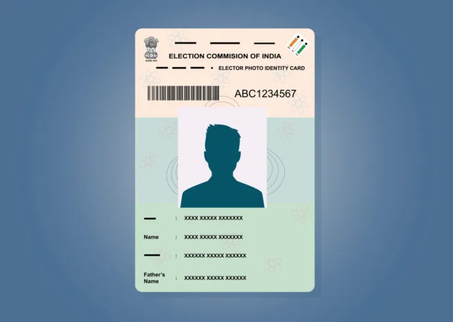 कैसे करें : घर बैठे Voter ID कार्ड बनवायें 54 कैसे करें : घर बैठे Voter ID कार्ड बनवायें