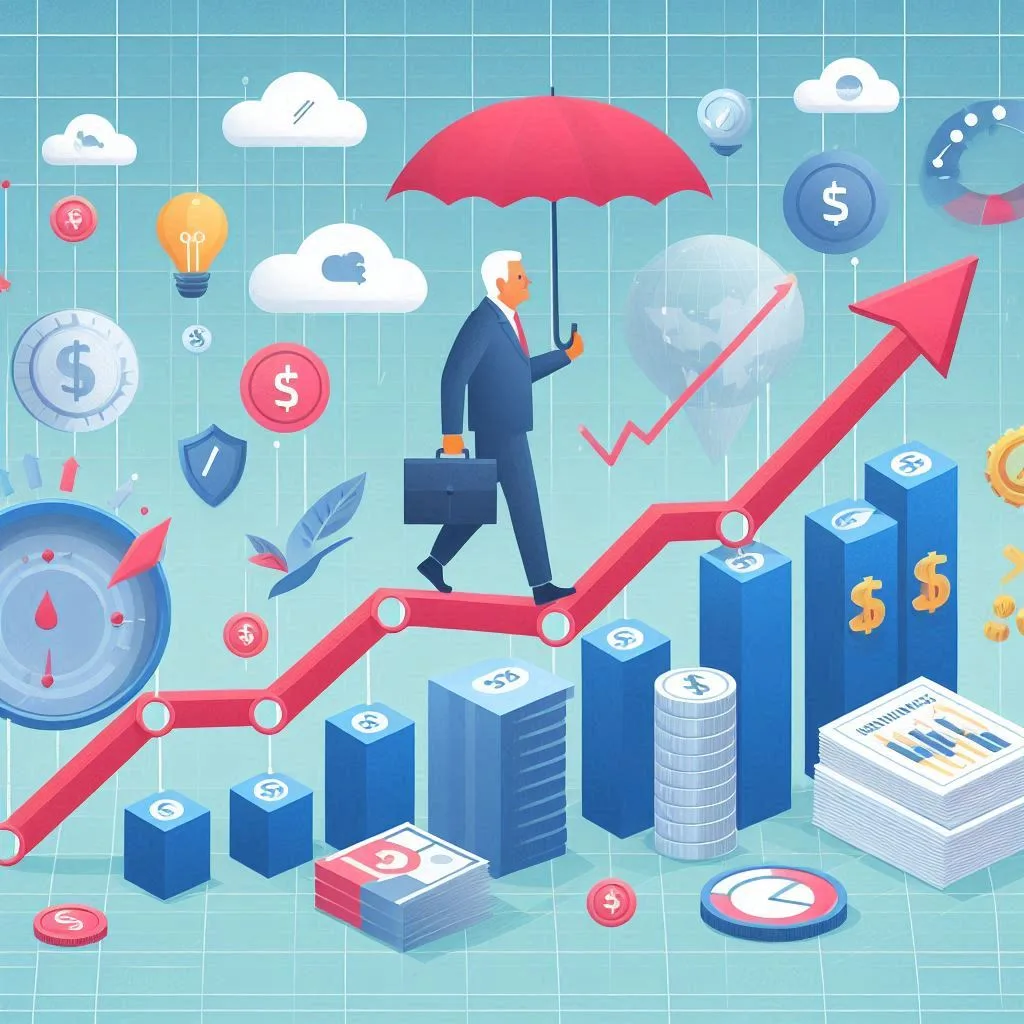क्यों करें : Retirement के लिए निवेश 3 invest1 jpeg