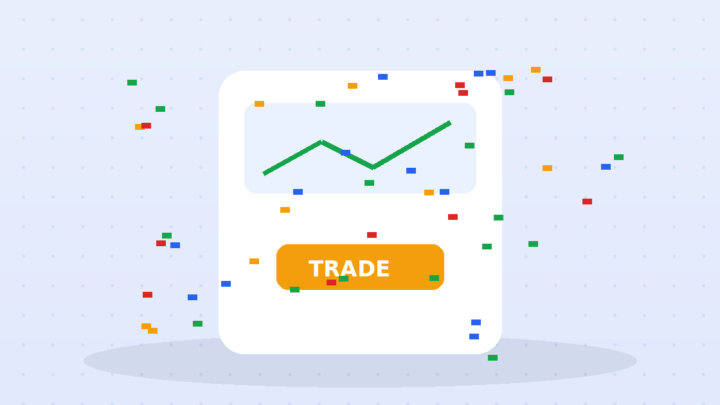 Your Trading App Wants You to Trade. Your Returns Want You to Stop.