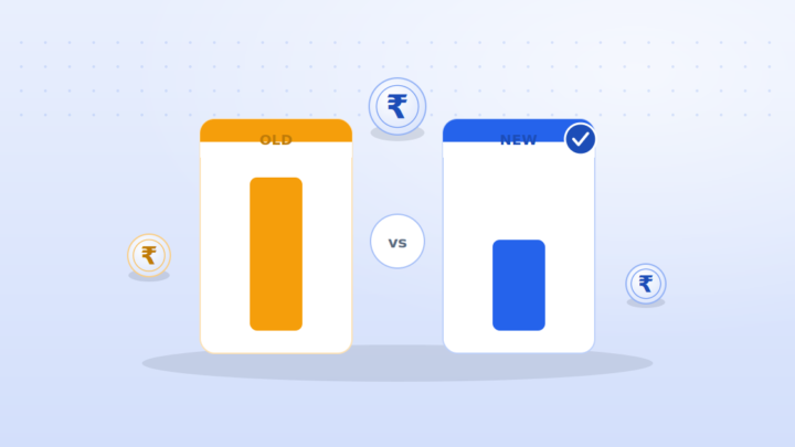 Balance Transfer Calculator: Should You Switch Your Loan?