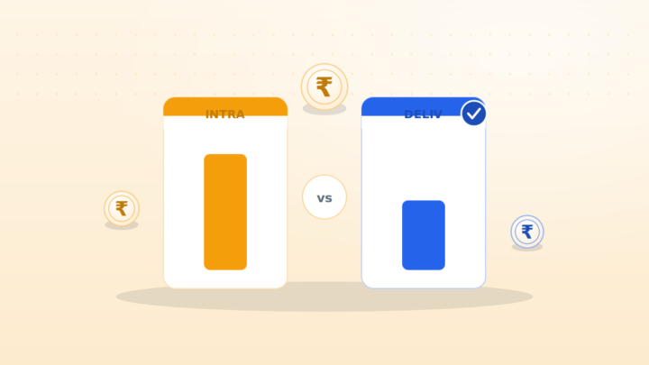 Brokerage Calculator: The Real Cost of Every Trade