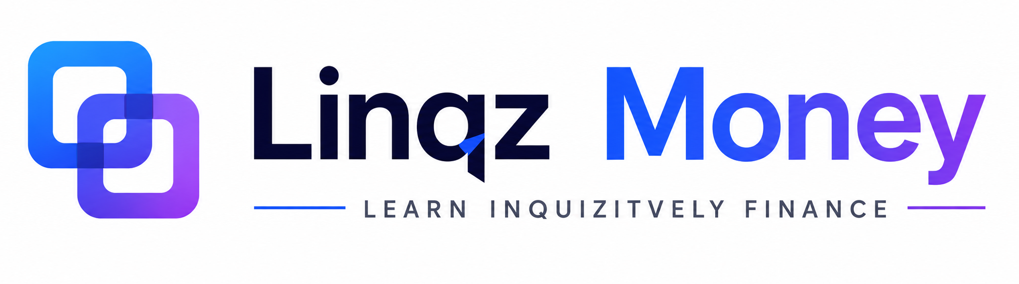Linqz Money