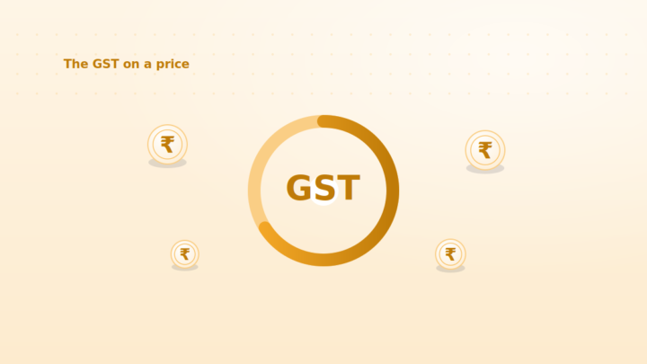 GST Calculator: Add or Remove GST Instantly