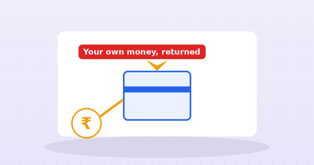 IDCW Explained: The 'Dividend' They Paid You With Your Own Money