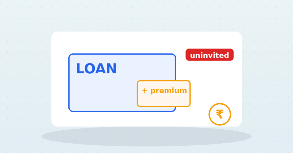 The Insurance Hiding Inside Your Car Loan