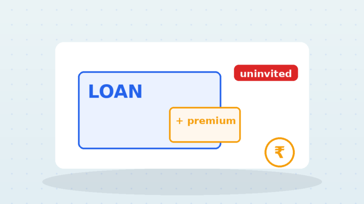 The Insurance Hiding Inside Your Car Loan