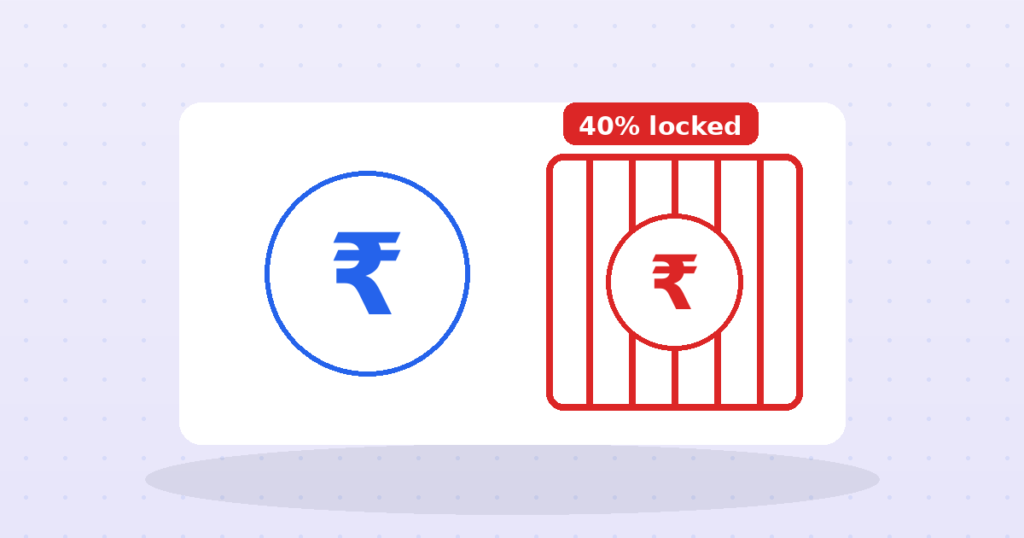 NPS Annuity Fine Print: The 40% of Your Retirement You Must Hand Over