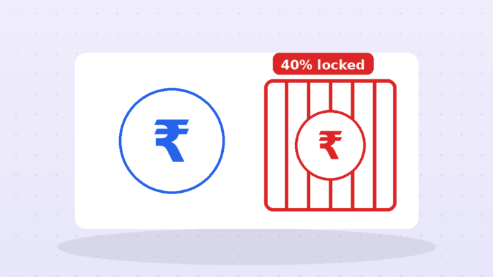 NPS Annuity Fine Print: The 40% of Your Retirement You Must Hand Over