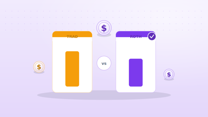 Pay Tax Now or Pay Tax Later: The Only Question That Matters