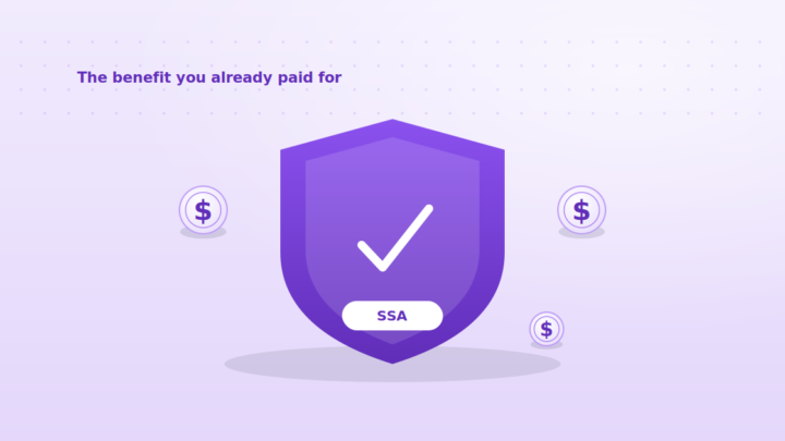 The Benefit You Already Paid For — Don't Leave It on the Table