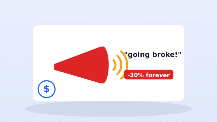 'Social Security Is Going Broke' Is a Sales Pitch
